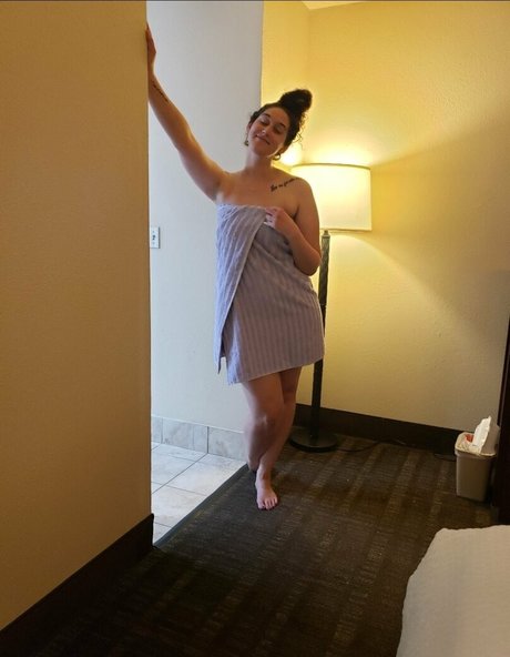 sarahexposed pornstar xxx image