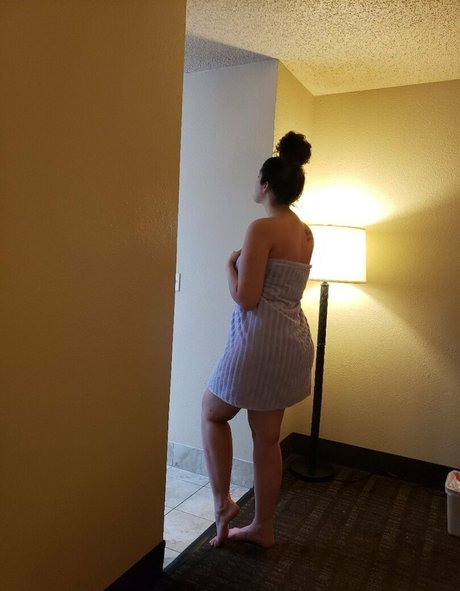 sarahexposed top model pictures