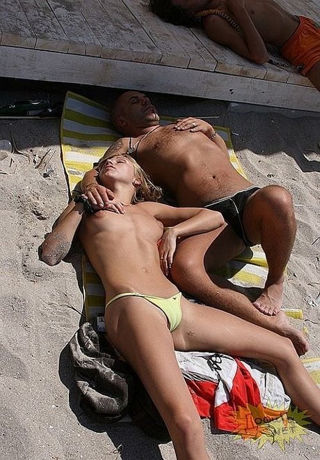 Ivanovskaya Anastasia model hot pics