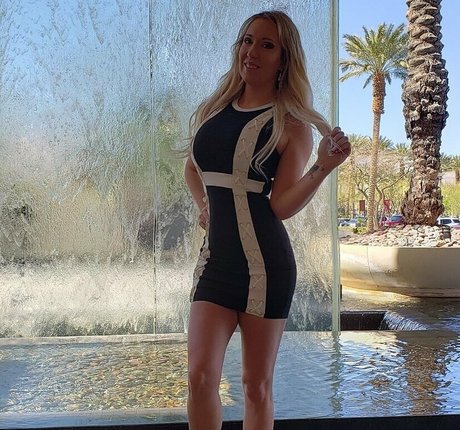 bunny onlyfans sexy xxx photo