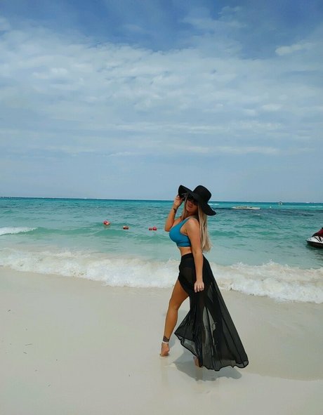 _laycee porn actress galleries