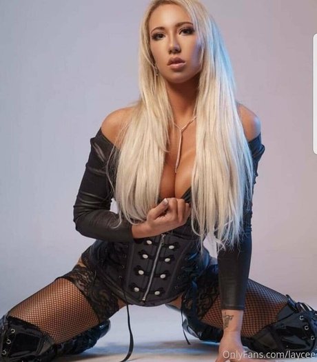 _laycee pornstar pretty photo