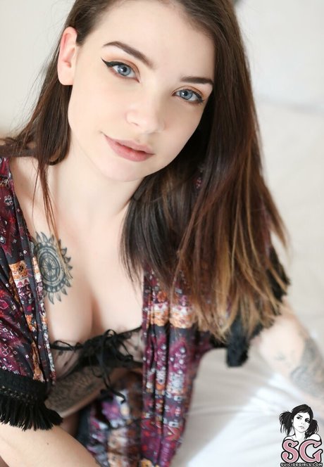 Pia Lora hd star galleries