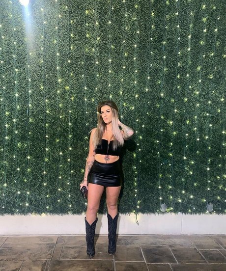 wtkhxrated best actress img