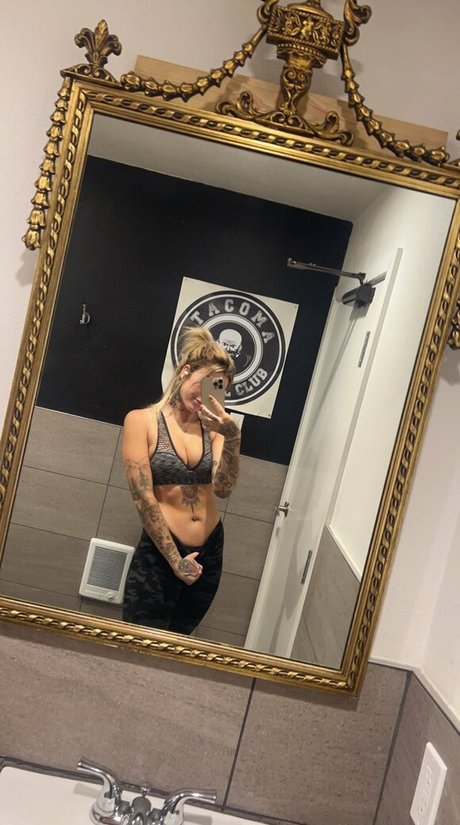 wtkhxrated best star archive