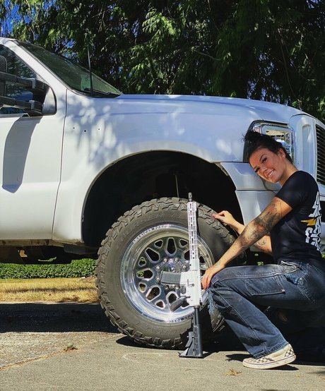 wtkhxrated pornstar exclusive image