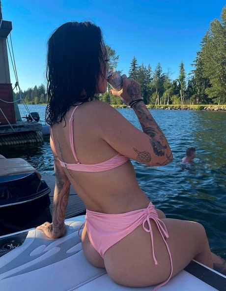 wtkhxrated hot pornstar pictures