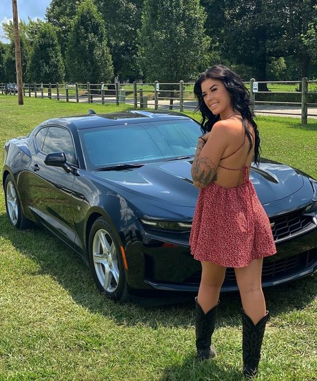 wtkhxrated pretty actress pic