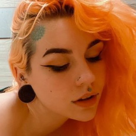 Madalicelidell nude pornstar pic