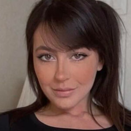 igot2doggs model free pictures