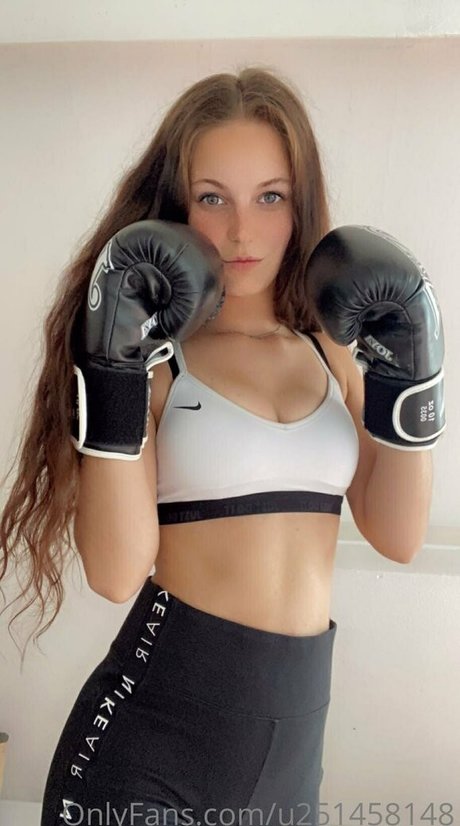 selinaxxkyle sex star images