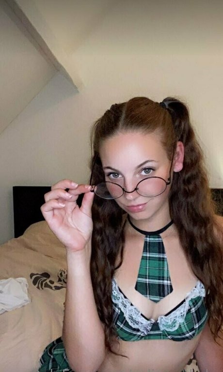 selinaxxkyle nude star photo