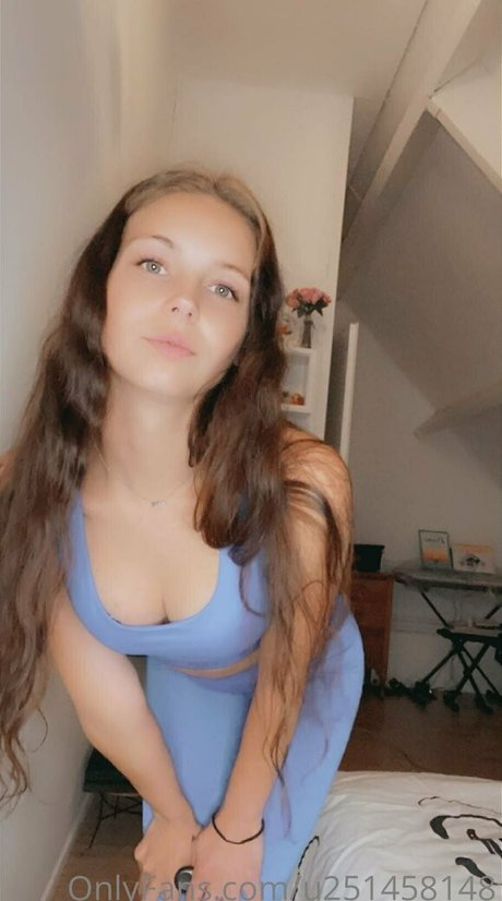 selinaxxkyle pornstar top picture