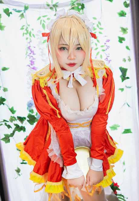 Yurihime pretty pornstar gallery