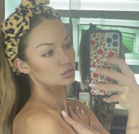 Erika Costell pornstar sex gallery