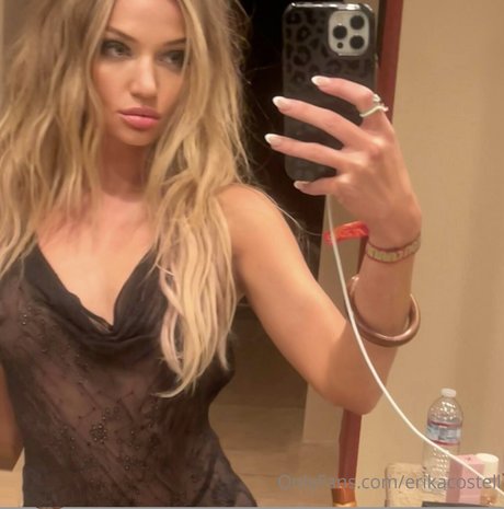 Erika Costell hd star galleries