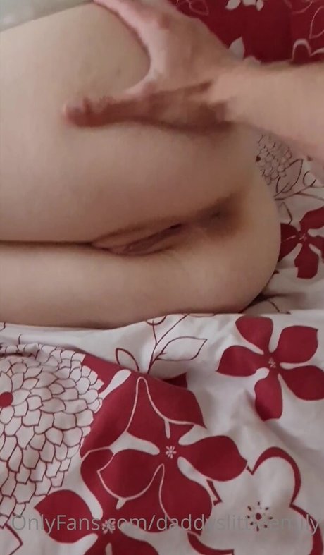 Emmyfit pornstar free photo