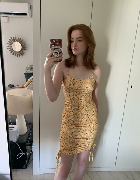 pody star erotic img