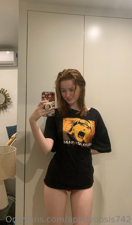 pody xxx star galleries