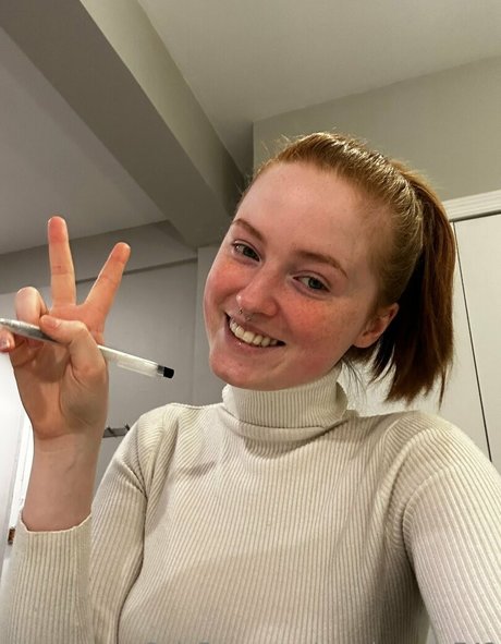 pody xxx actress pictures