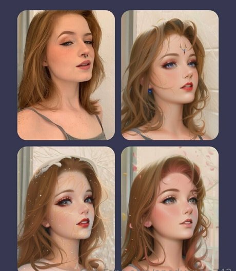 pody free actress galleries