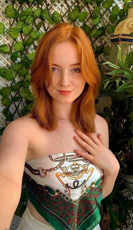 pody pornstar naked pictures