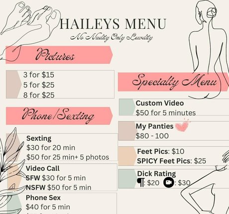 pody beautiful actress images