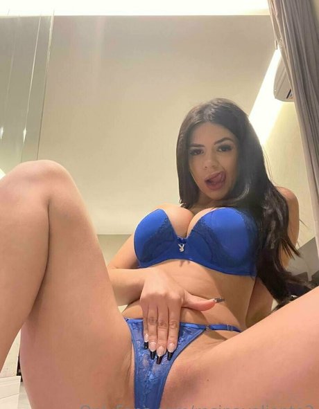 uncensored free onlyfans free porn archive