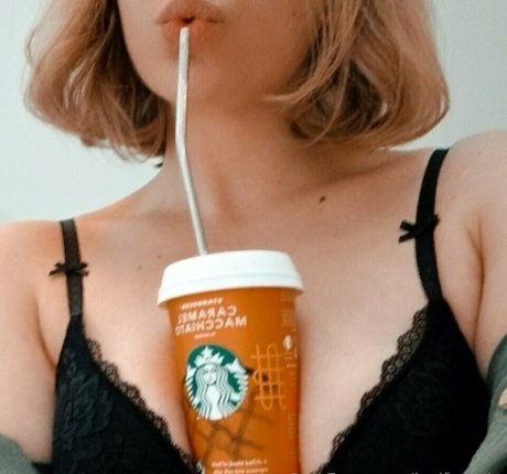 blonde footjob onlyfans sexy nude archive