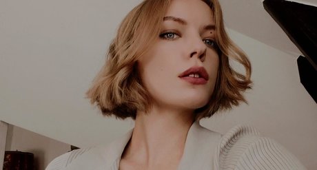 jovi fragole naked pornstar images