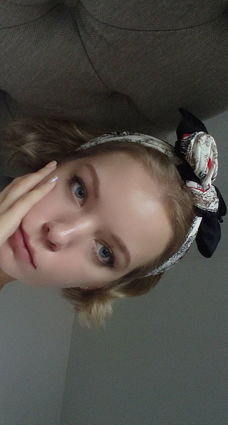 jovi fragole erotic actress image