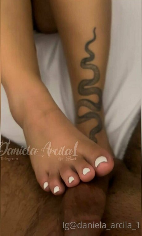 Daniela arcila1 sexy actress galleries