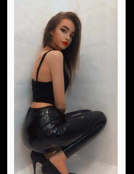 olivka648 star top pic