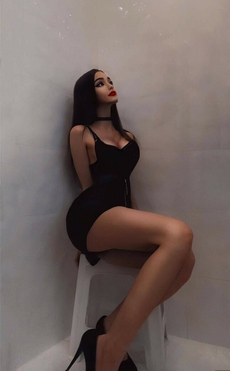 olivka648 naked star pictures