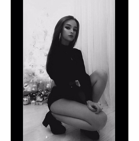 olivka648 star perfect gallery