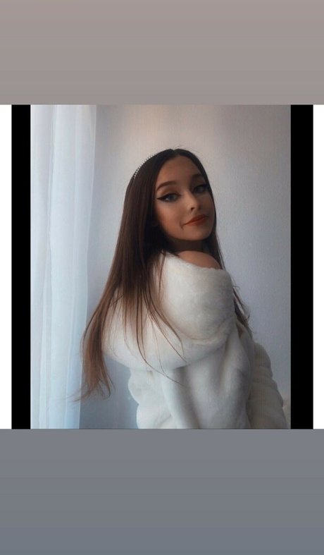 nurse onlyfans free porn pictures