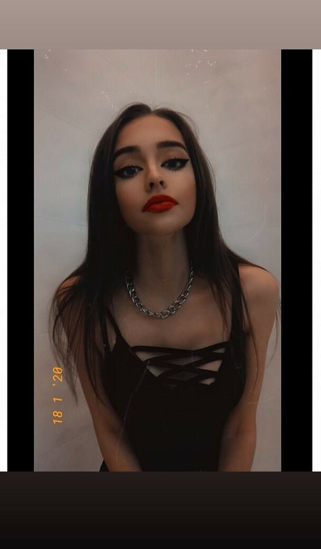 olivka648 perfect pornstar images