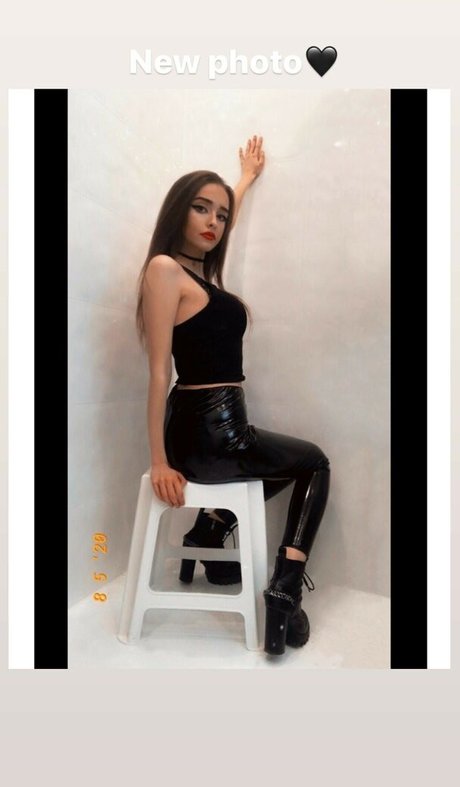 olivka648 pornstar img