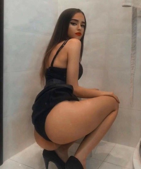 olivka648 porn model photo