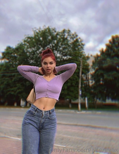 Alter Eva naked pornstar pictures