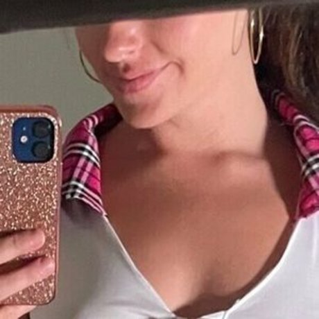 french amateur onlyfans free xxx images