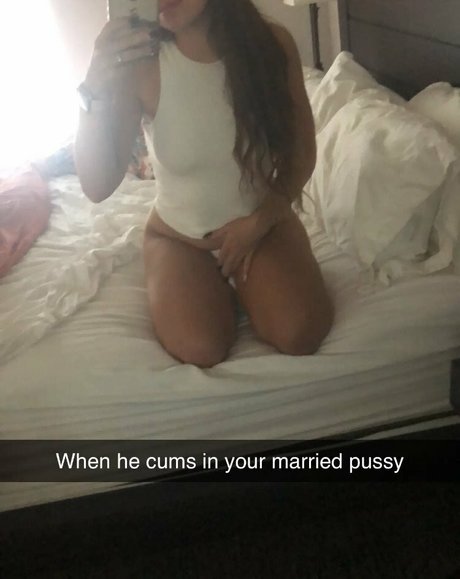 Emmashore erotic model pics