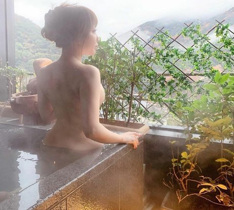 chubby couple onlyfans free porn image