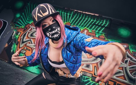 ebony white cock onlyfans adult gallery