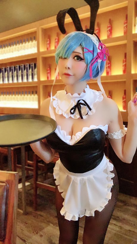 black lesbians onlyfans beautiful porn archive