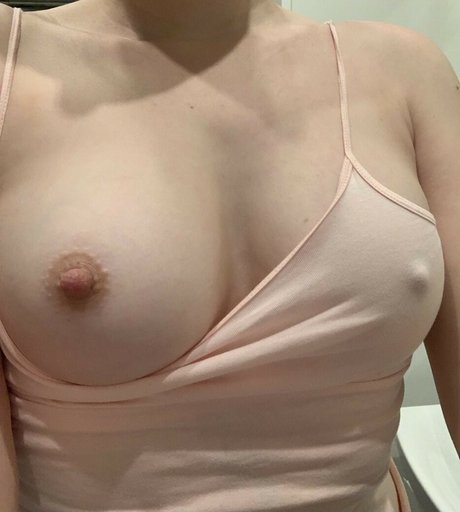 gtsbye nudes model photo