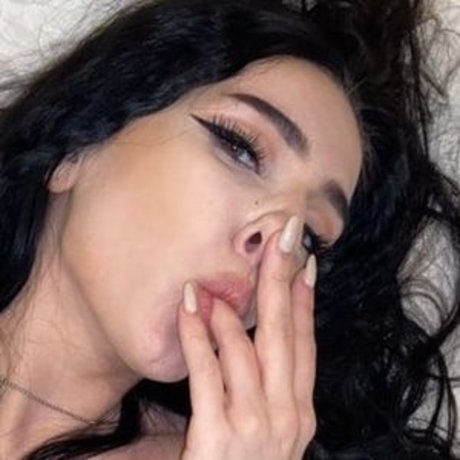 SadAndWet star perfect galleries