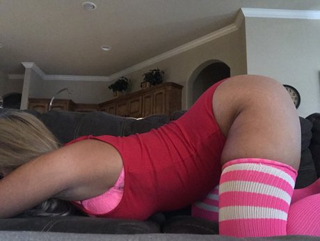 Brooke Christine model sexy image