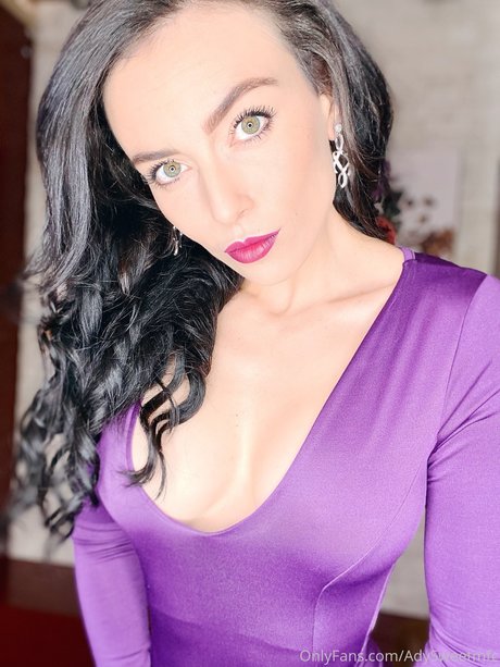 Adysweet pornstar nudes img