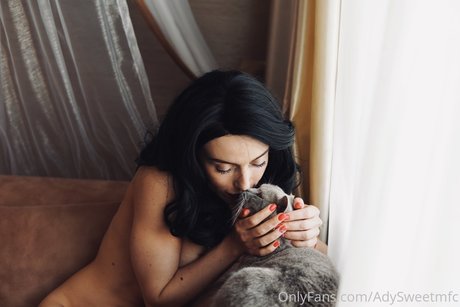 deepthroat teen onlyfans best photos